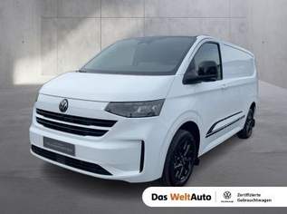 Transporter T7 Kastenwagen Edition TDI, 41250 €, Auto & Fahrrad-Autos in 8430 Leibnitz Transporter T7 Kastenwagen Edition TDI, 41250 €, Auto & Fahrrad-Autos in 8430 Leibnitz