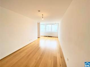 Smart Wohnen mit Balkon - Top 2 Zimmer Wohnung bei der U6!, 898.99 €, Immobilien-Wohnungen in 1200 Brigittenau Smart Wohnen mit Balkon - Top 2 Zimmer Wohnung bei der U6!, 898.99 €, Immobilien-Wohnungen in 1200 Brigittenau