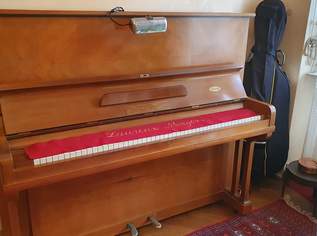 Pianino Laurenz Mayer Zwischenkriegszeit Pianino Laurenz Mayer Zwischenkriegszeit