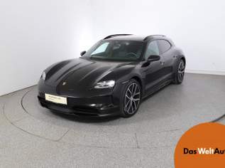 Taycan 4 Cross Turismo, 133790 €, Auto & Fahrrad-Autos in 8041 Liebenau Taycan 4 Cross Turismo, 133790 €, Auto & Fahrrad-Autos in 8041 Liebenau