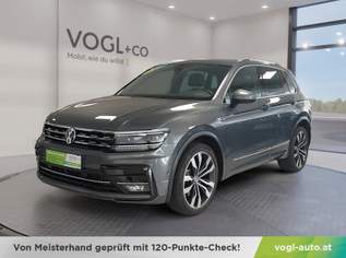 Tiguan 2,0 TSI 4Motion Highline DSG, 24980 €, Auto & Fahrrad-Autos in 8010 Sankt Leonhard Tiguan 2,0 TSI 4Motion Highline DSG, 24980 €, Auto & Fahrrad-Autos in 8010 Sankt Leonhard