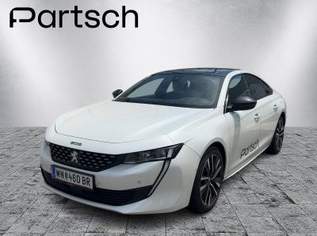 508 Hybrid 225 PHEV e-EAT8 GT Pack Aut., 42290 €, Auto & Fahrrad-Autos in 2700 508 Hybrid 225 PHEV e-EAT8 GT Pack Aut., 42290 €, Auto & Fahrrad-Autos in 2700