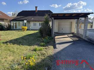 Sanierungsbedürftiges Häuschen mit Potenzial in angenehmer Siedlungslage in Welzenegg, 250000 €, Immobilien-Häuser in 9020 Sanierungsbedürftiges Häuschen mit Potenzial in angenehmer Siedlungslage in Welzenegg, 250000 €, Immobilien-Häuser in 9020