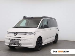 California Beach Camper eHyb. 180 kW 4M, 80990 €, Auto & Fahrrad-Autos in 6600 Marktgemeinde Reutte