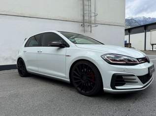 Golf GTI BMT/Start-Stopp, 18500 €, Auto & Fahrrad-Autos in 6176 Marktgemeinde Völs Golf GTI BMT/Start-Stopp, 18500 €, Auto & Fahrrad-Autos in 6176 Marktgemeinde Völs