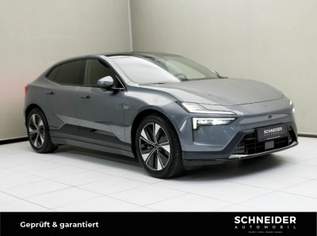 4 Long range Dual motor - Base, 48900 €, Auto & Fahrrad-Autos in 6850 Stadt Dornbirn