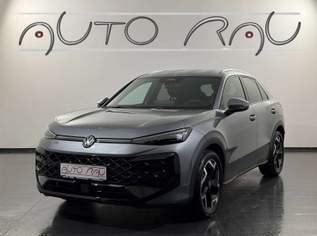 T-Roc 1.5 eTSI DSG R-Line *LED*ACC*RFK*APP*, 37990 €, Auto & Fahrrad-Autos in 9062 Moosburg