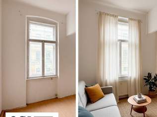 Helles Apartment mit Gestaltungsmöglichkeiten, 130000 €, Immobilien-Wohnungen in 1150 Rudolfsheim-Fünfhaus Helles Apartment mit Gestaltungsmöglichkeiten, 130000 €, Immobilien-Wohnungen in 1150 Rudolfsheim-Fünfhaus