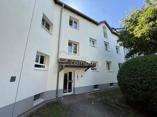 Wohnen, wo Linz von seiner schönsten Seite ist., 0 €, Immobilien-Wohnungen in Oberösterreich