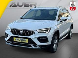 Ateca 2,0 TDI Xperience | Navi | Assistenzpaket