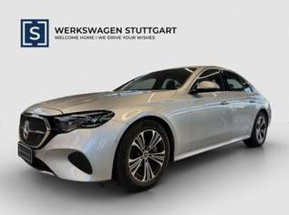 E 450 4M Avantgarde HuD Distronic D-Light 360°, 72673 €, Auto & Fahrrad-Autos in 1100 Favoriten E 450 4M Avantgarde HuD Distronic D-Light 360°, 72673 €, Auto & Fahrrad-Autos in 1100 Favoriten