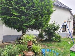 Einfamilienhaus Nähe Linz, 360000 €, Immobilien-Häuser in 4303 Sankt Pantaleon-Erla