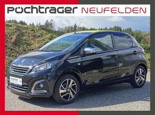 108 1.0 PureTech 72 Cabrio, 11390 €, Auto & Fahrrad-Autos in 4120 Neufelden 108 1.0 PureTech 72 Cabrio, 11390 €, Auto & Fahrrad-Autos in 4120 Neufelden
