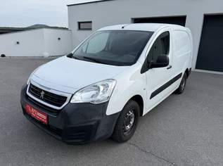 Partner L2 Premium, 7880 €, Auto & Fahrrad-Autos in 8211 Ilztal