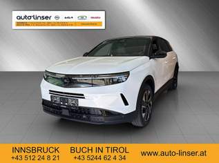 Grandland 1.2 MHEV GS Aut., 42990 €, Auto & Fahrrad-Autos in 6020 Innsbruck Grandland 1.2 MHEV GS Aut., 42990 €, Auto & Fahrrad-Autos in 6020 Innsbruck