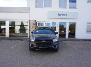 Kuga 2,0 TDCi ST-Line Powershift Aut., 20990 €, Auto & Fahrrad-Autos in 4600 Wels Kuga 2,0 TDCi ST-Line Powershift Aut., 20990 €, Auto & Fahrrad-Autos in 4600 Wels