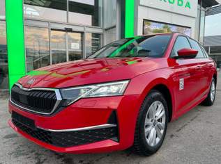 Octavia Selection TDI, 37980 €, Auto & Fahrrad-Autos in 2380 Gemeinde Perchtoldsdorf Octavia Selection TDI, 37980 €, Auto & Fahrrad-Autos in 2380 Gemeinde Perchtoldsdorf