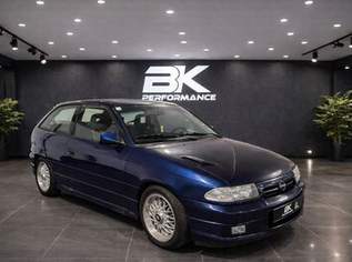 Astra GSI 2.0 16V , BBS, Servicegepflegt, 12500 €, Auto & Fahrrad-Autos in Tirol Astra GSI 2.0 16V , BBS, Servicegepflegt, 12500 €, Auto & Fahrrad-Autos in Tirol