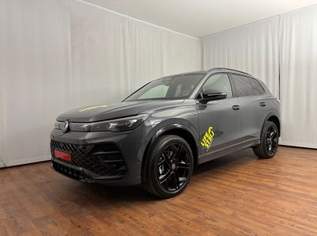 Tiguan R-Line TDI 4MOTION DSG, 57990 €, Auto & Fahrrad-Autos in 6441 Gemeinde Umhausen Tiguan R-Line TDI 4MOTION DSG, 57990 €, Auto & Fahrrad-Autos in 6441 Gemeinde Umhausen