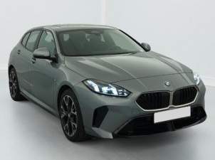 1er 120d 163 ch DKG7 M Sport 120 120kW (163..., 39811 €, Auto & Fahrrad-Autos in 6844 Gemeinde Altach