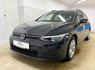 Golf Life 2,0TDI''LED-Navi-Virtual-ACC-Sitzheizung, 19500 €, Auto & Fahrrad-Autos in 4906 Eberschwang Golf Life 2,0TDI''LED-Navi-Virtual-ACC-Sitzheizung, 19500 €, Auto & Fahrrad-Autos in 4906 Eberschwang