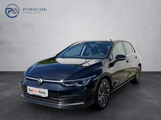 Golf Style TSI DSG mHeV, 22990 €, Auto & Fahrrad-Autos in 9020 Innere Stadt