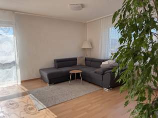 Gepflegte, sehr gut aufgeteilte 79 m² Mietwohnung (2,5 Zimmer) inkl 1 Gartenbenützung* – nur € 638- monatlich, 638 €, Immobilien-Wohnungen in 3161 Gemeinde St. Veit an der Gölsen Gepflegte, sehr gut aufgeteilte 79 m² Mietwohnung (2,5 Zimmer) inkl 1 Gartenbenützung* – nur € 638- monatlich, 638 €, Immobilien-Wohnungen in 3161 Gemeinde St. Veit an der Gölsen
