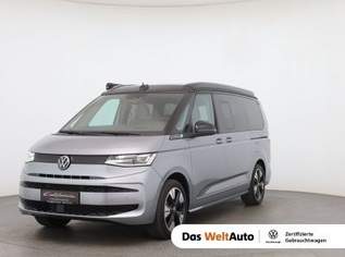 Multivan California TDI, 81960 €, Auto & Fahrrad-Autos in 6600 Marktgemeinde Reutte