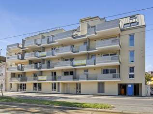 ++ ENTSPANNT leben in der STADT ++ PROJEKT KARL74, 287000 €, Immobilien-Wohnungen in 1220 Donaustadt ++ ENTSPANNT leben in der STADT ++ PROJEKT KARL74, 287000 €, Immobilien-Wohnungen in 1220 Donaustadt