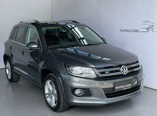 Tiguan Sport *Bi-Xenon*SitzH*PDC*ParkAssist*KLIMA*, 14890 €, Auto & Fahrrad-Autos in 5020 Altstadt Tiguan Sport *Bi-Xenon*SitzH*PDC*ParkAssist*KLIMA*, 14890 €, Auto & Fahrrad-Autos in 5020 Altstadt