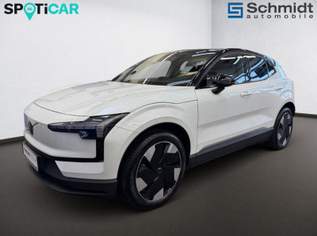 EX30 Single Motor Extended Range 69kWh Plus, 32990 €, Auto & Fahrrad-Autos in 5020 Altstadt