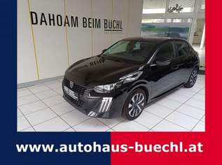 208 PureTech 75 S&S Active, 15990 €, Auto & Fahrrad-Autos in 4782 St. Florian am Inn
