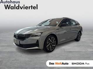 Octavia Sportline TDI DSG, 44950 €, Auto & Fahrrad-Autos in 3580 Gemeinde Horn Octavia Sportline TDI DSG, 44950 €, Auto & Fahrrad-Autos in 3580 Gemeinde Horn