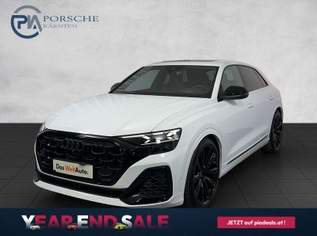 Q8 TFSI e quattro 360 kW, 113412 €, Auto & Fahrrad-Autos in 9020 Innere Stadt