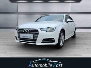 A4 Avant 2,0 TDI Sport, 17 Zoll*Sportsitze!!!, 13990 €, Auto & Fahrrad-Autos in 4152 Sarleinsbach A4 Avant 2,0 TDI Sport, 17 Zoll*Sportsitze!!!, 13990 €, Auto & Fahrrad-Autos in 4152 Sarleinsbach