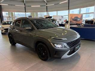 Kona Trend Line 1,0 T-GDi 2WD DCT k1bt1-O3, 21100 €, Auto & Fahrrad-Autos in 5202 Neumarkt am Wallersee