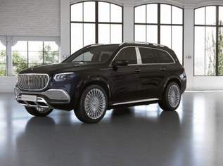 Mercedes-Maybach GLS 600, 235900 €, Auto & Fahrrad-Autos in 4030 Kleinmünchen-Auwiesen Mercedes-Maybach GLS 600, 235900 €, Auto & Fahrrad-Autos in 4030 Kleinmünchen-Auwiesen