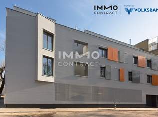 Tiefgaragenabstellplatz für Motorrad - Abermanngasse 8/Rosenhügelstraße 12, 66 €, Immobilien-Kleinobjekte & WGs in 1120 Meidling Tiefgaragenabstellplatz für Motorrad - Abermanngasse 8/Rosenhügelstraße 12, 66 €, Immobilien-Kleinobjekte & WGs in 1120 Meidling