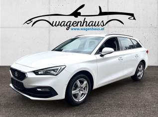 Leon SP 1,0 TSI Austria Edition, AHV, Kamera, Voll LED,, 21990 €, Auto & Fahrrad-Autos in 4655 Vorchdorf Leon SP 1,0 TSI Austria Edition, AHV, Kamera, Voll LED,, 21990 €, Auto & Fahrrad-Autos in 4655 Vorchdorf