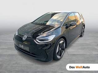 ID.3 Pro S Perf. 170 kW Business, 39890 €, Auto & Fahrrad-Autos in 3580 Gemeinde Horn