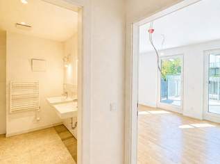 Exklusive 3-Zimmer-Neubauwohnung mit Freifläche in generalsaniertem Haus nahe Augarten, 799000 €, Immobilien-Wohnungen in 1020 Leopoldstadt Exklusive 3-Zimmer-Neubauwohnung mit Freifläche in generalsaniertem Haus nahe Augarten, 799000 €, Immobilien-Wohnungen in 1020 Leopoldstadt