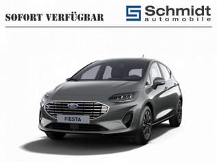 Fiesta Titanium 5-türig 1,1L EcoBoost 75PS M5 F, 16900 €, Auto & Fahrrad-Autos in 5231 Schalchen Fiesta Titanium 5-türig 1,1L EcoBoost 75PS M5 F, 16900 €, Auto & Fahrrad-Autos in 5231 Schalchen