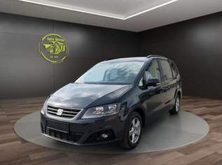 Alhambra Business, 14990 €, Auto & Fahrrad-Autos in 4840 Vöcklabruck