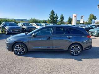 i30 Kombi - PD Trend-Line 1,0 TGDi DCT, 14490 €, Auto & Fahrrad-Autos in 5202 Neumarkt am Wallersee i30 Kombi - PD Trend-Line 1,0 TGDi DCT, 14490 €, Auto & Fahrrad-Autos in 5202 Neumarkt am Wallersee