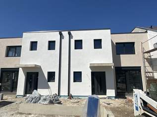 Next Level Living, 490000 €, Immobilien-Häuser in 2542 Kottingbrunn