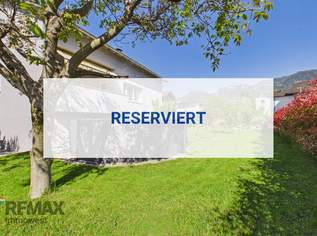 Großzügiges Einfamilienhaus in Altach mit Potenzial zum Zweifamilienhaus, 0 €, Immobilien-Häuser in 6844 Gemeinde Altach Großzügiges Einfamilienhaus in Altach mit Potenzial zum Zweifamilienhaus, 0 €, Immobilien-Häuser in 6844 Gemeinde Altach