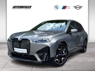 iX xDrive40 71kWh, 39900 €, Auto & Fahrrad-Autos in 6330 Stadt Kufstein