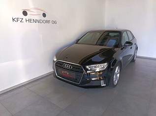 A3 sport ab € 280 / Monat, 16990 €, Auto & Fahrrad-Autos in 5302 Henndorf am Wallersee A3 sport ab € 280 / Monat, 16990 €, Auto & Fahrrad-Autos in 5302 Henndorf am Wallersee