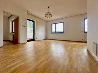 HAUS MIT TRAUM AUSBLICK UND GROSSEM POTENZIAL, 645000 €, Immobilien-Häuser in 1140 Penzing