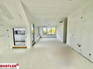 Zuhause am Marchfeldkanal - Moderne Eigentumswohnungen warten auf neue Eigentümer, 549000 €, Immobilien-Wohnungen in 1210 Floridsdorf Zuhause am Marchfeldkanal - Moderne Eigentumswohnungen warten auf neue Eigentümer, 549000 €, Immobilien-Wohnungen in 1210 Floridsdorf